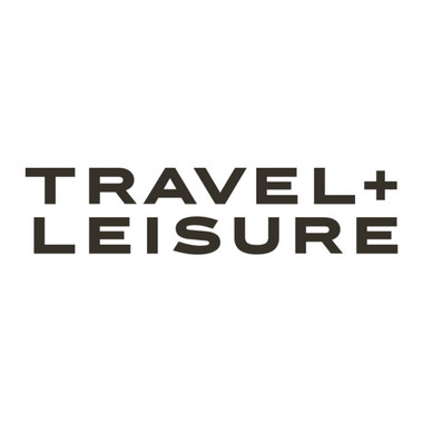 Travel + Leisure | Best Travel Shoes
