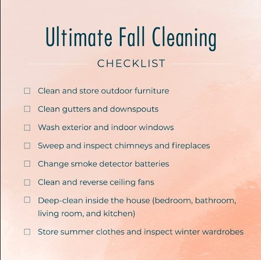 https://dooeys.com/cdn/shop/articles/the-ultimate-fall-cleaning-checklist-268036_512x.jpg?v=1633337847