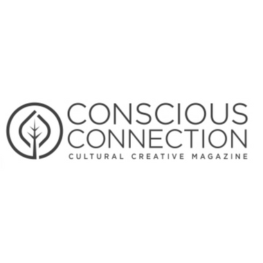 Conscious Connection | House Shoes for Women