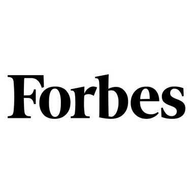 Forbes | House Shoes fro Women