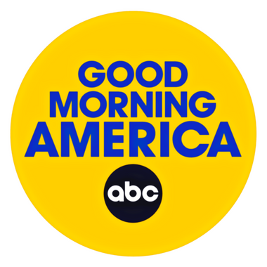 Good Morning America | Sustainable Slippers | Dooeys