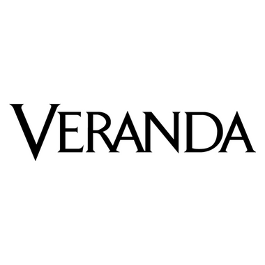 Veranda Magazine | Gifts for the Most Stylish Women in your Life
