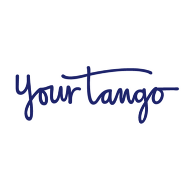 Your Tango | Dooeys House Slippers | Valentine's Day Gift New Moms Actually Want